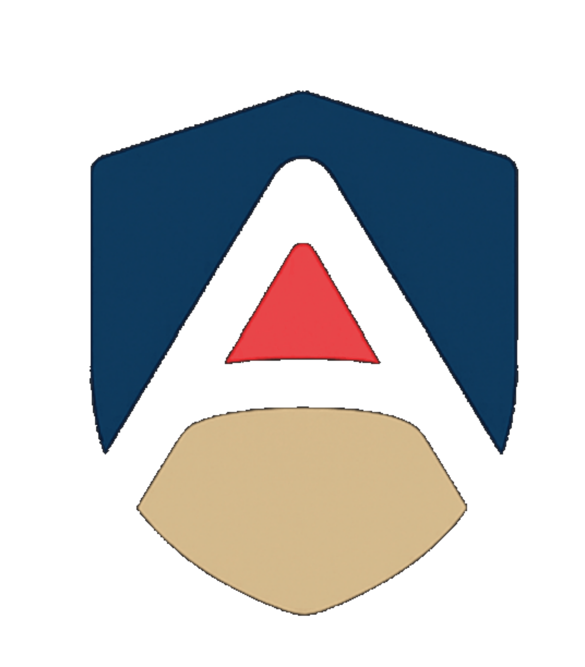 AJACE Holdings Logo